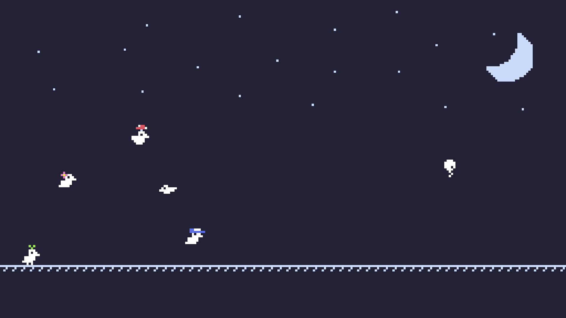 dashton+ screenshot 1
