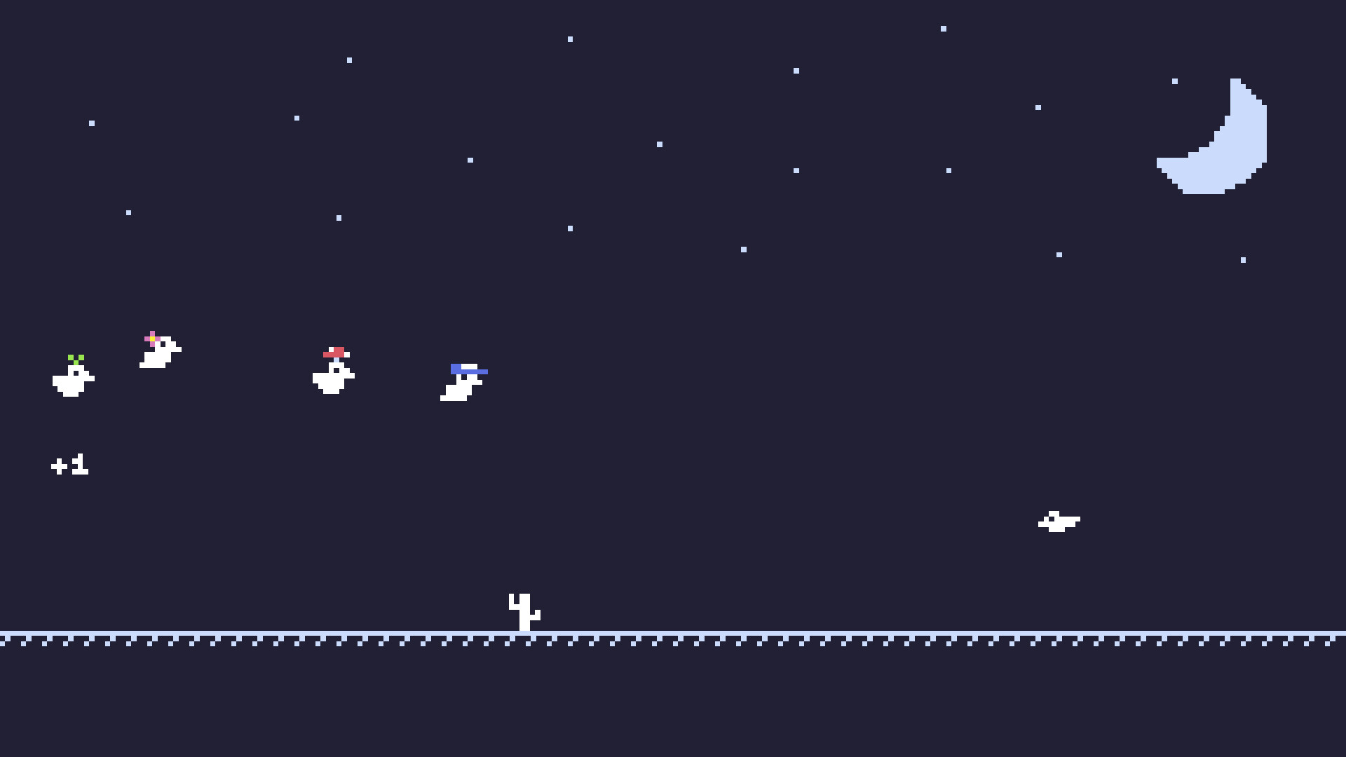 dashton+ screenshot 5