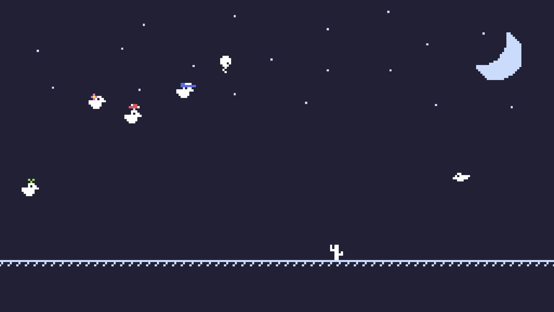 dashton+ screenshot 4