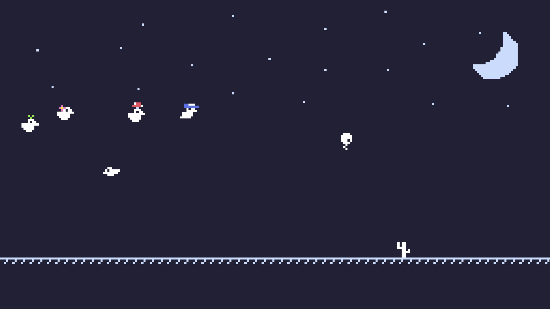 dashton+ screenshot 3