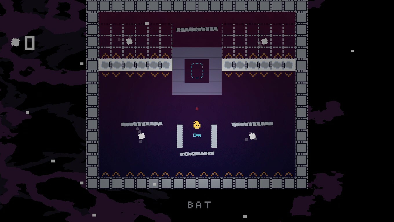 Boundary Walls screenshot 8