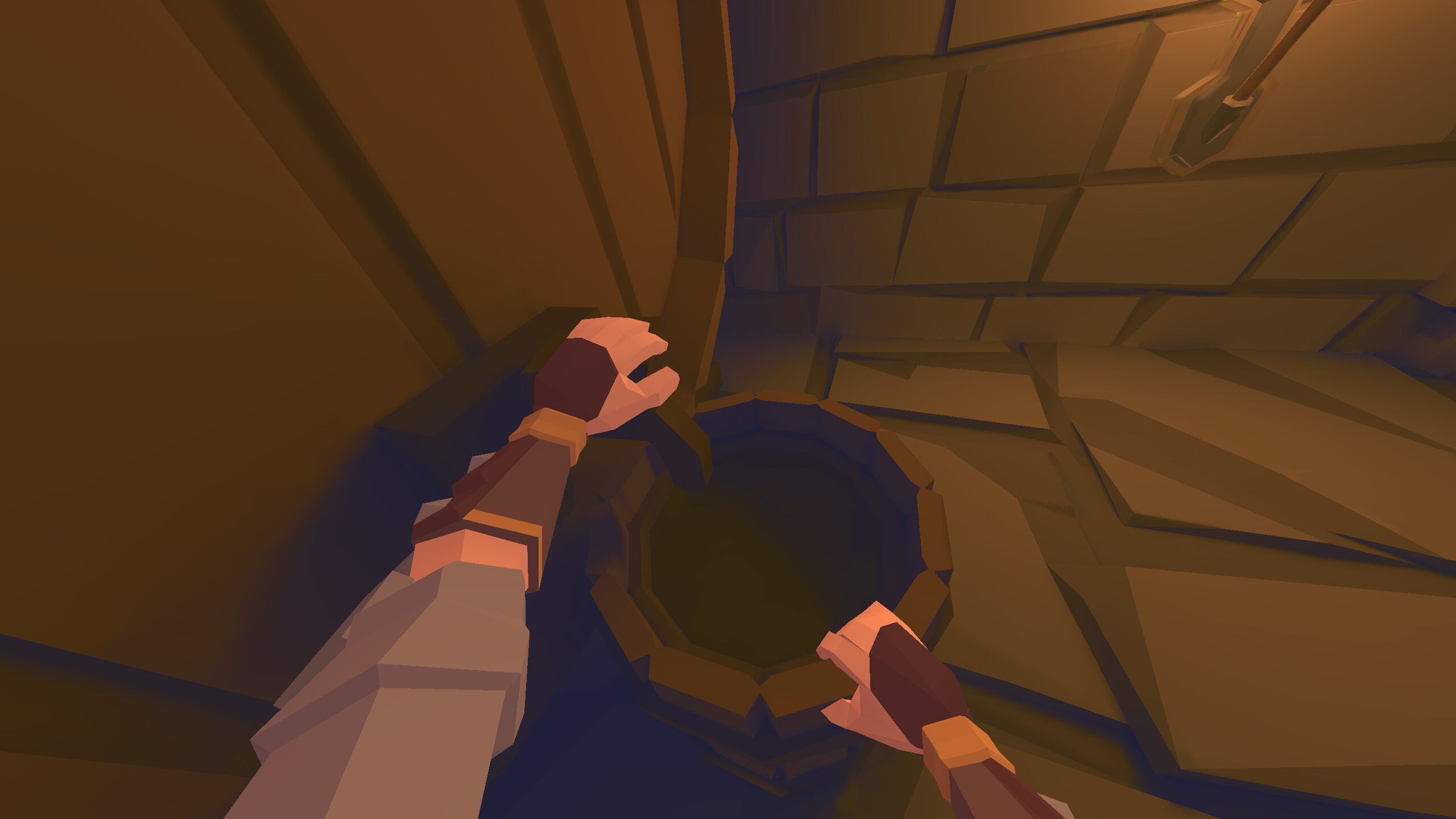 Dungeon Seekers screenshot 7