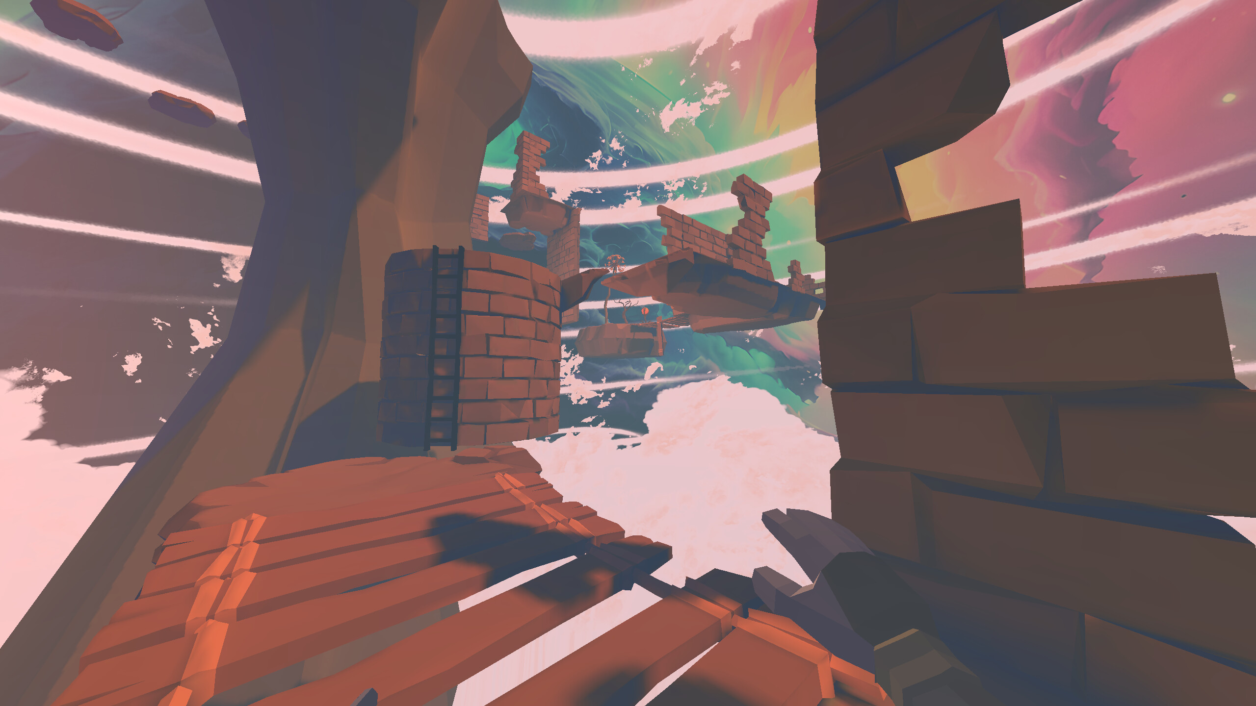Dungeon Seekers screenshot 4