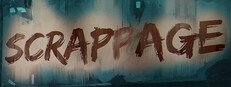 Scrappage — Steam