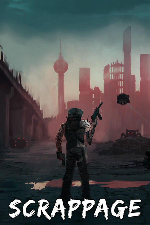 894d8c0c-0a1f-d5d0-6548-46573364ecab