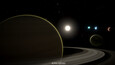 Screenshot #8