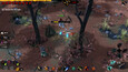 A screenshot of An Ankou