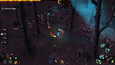 A screenshot of An Ankou