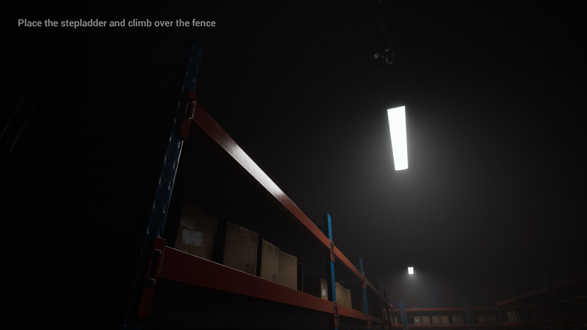 ULTIMATE CHICKEN PATH screenshot 10