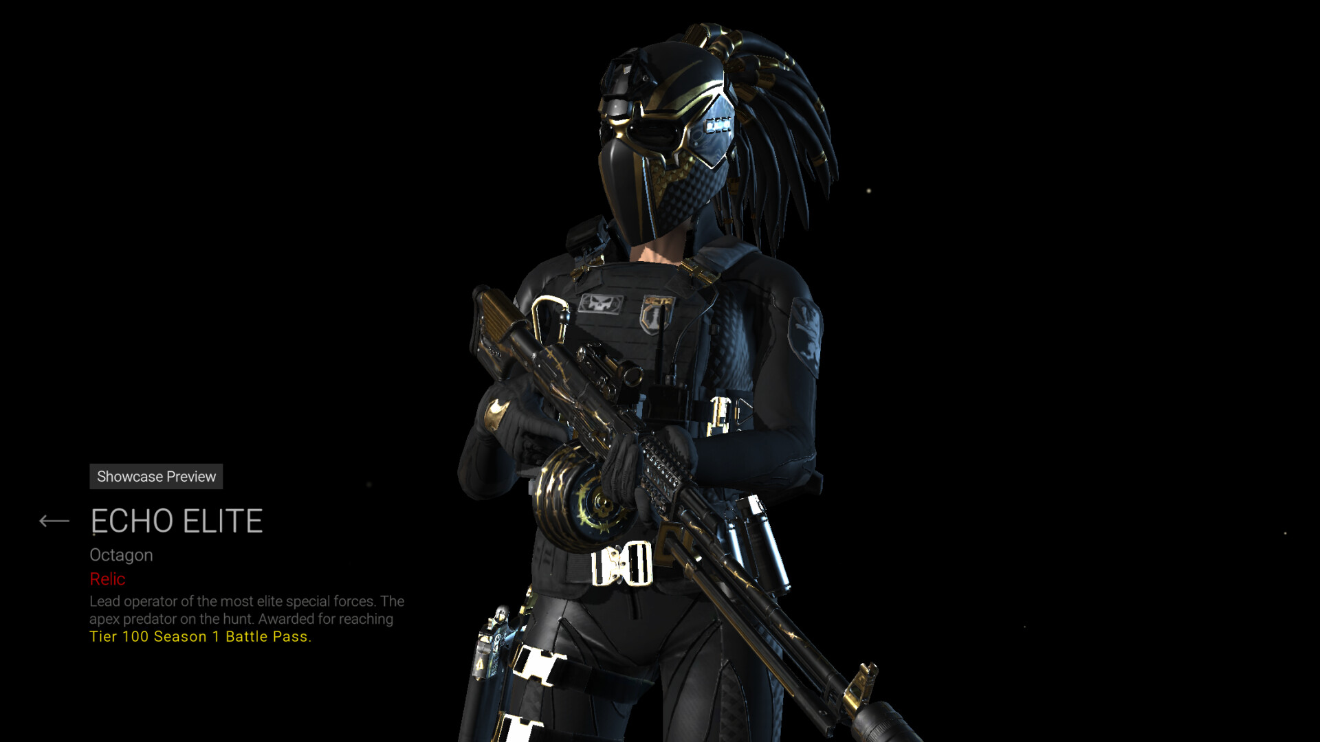 Combat Master screenshot 7