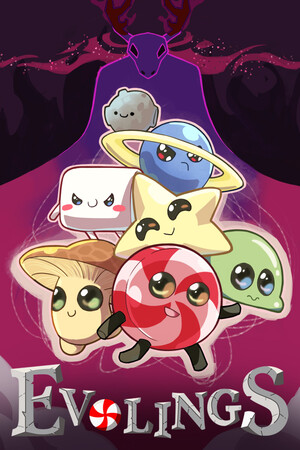 c09fbb68-bca3-3c80-9469-743693c88074