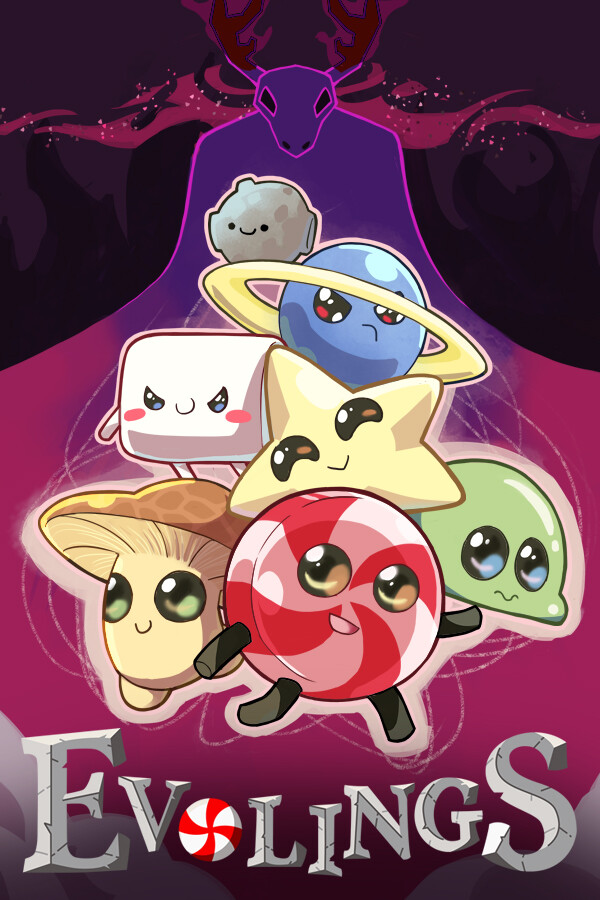 d7edcf42-be08-58a9-884f-d7c7a96f9375