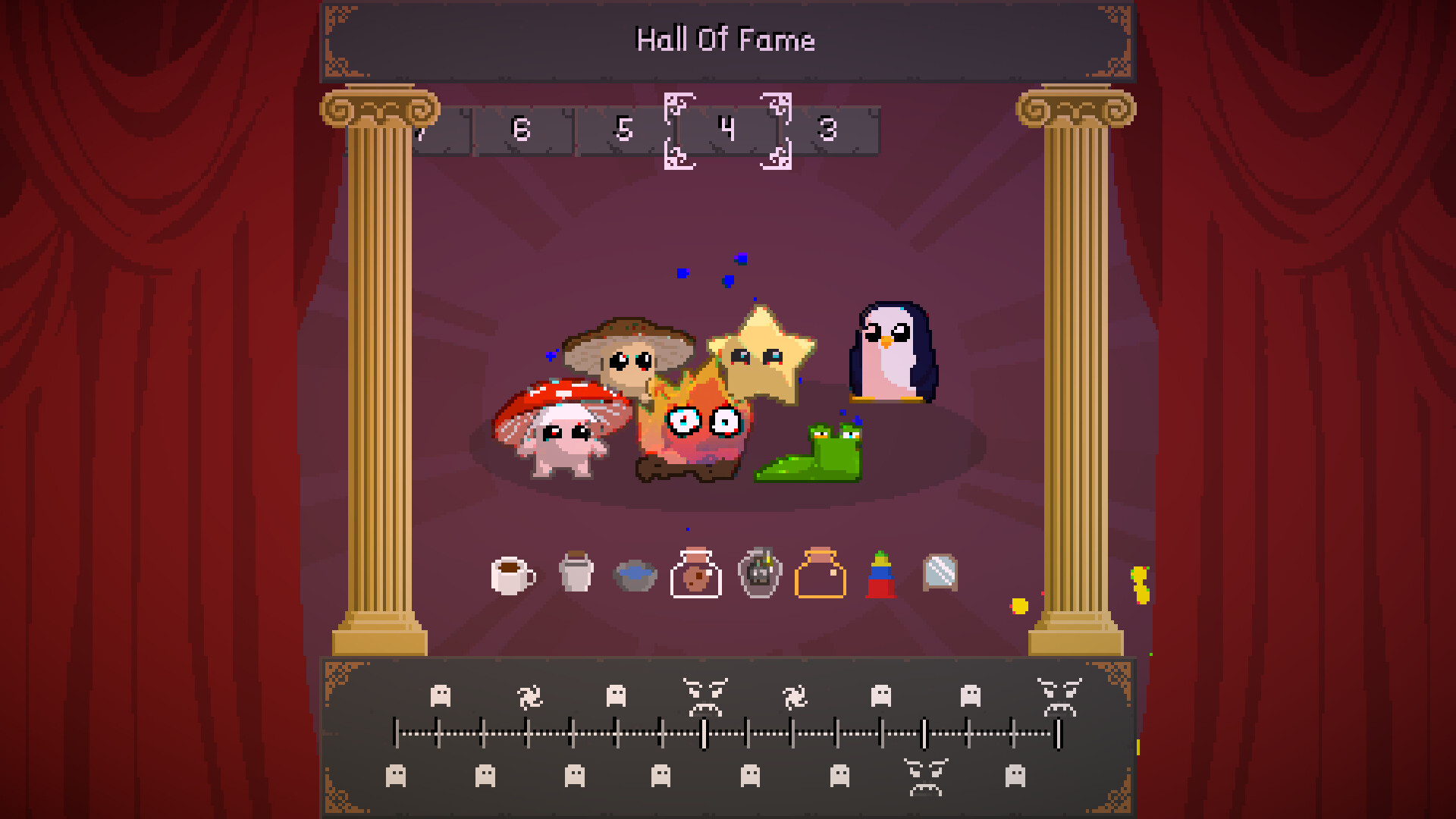 Evolings screenshot 15