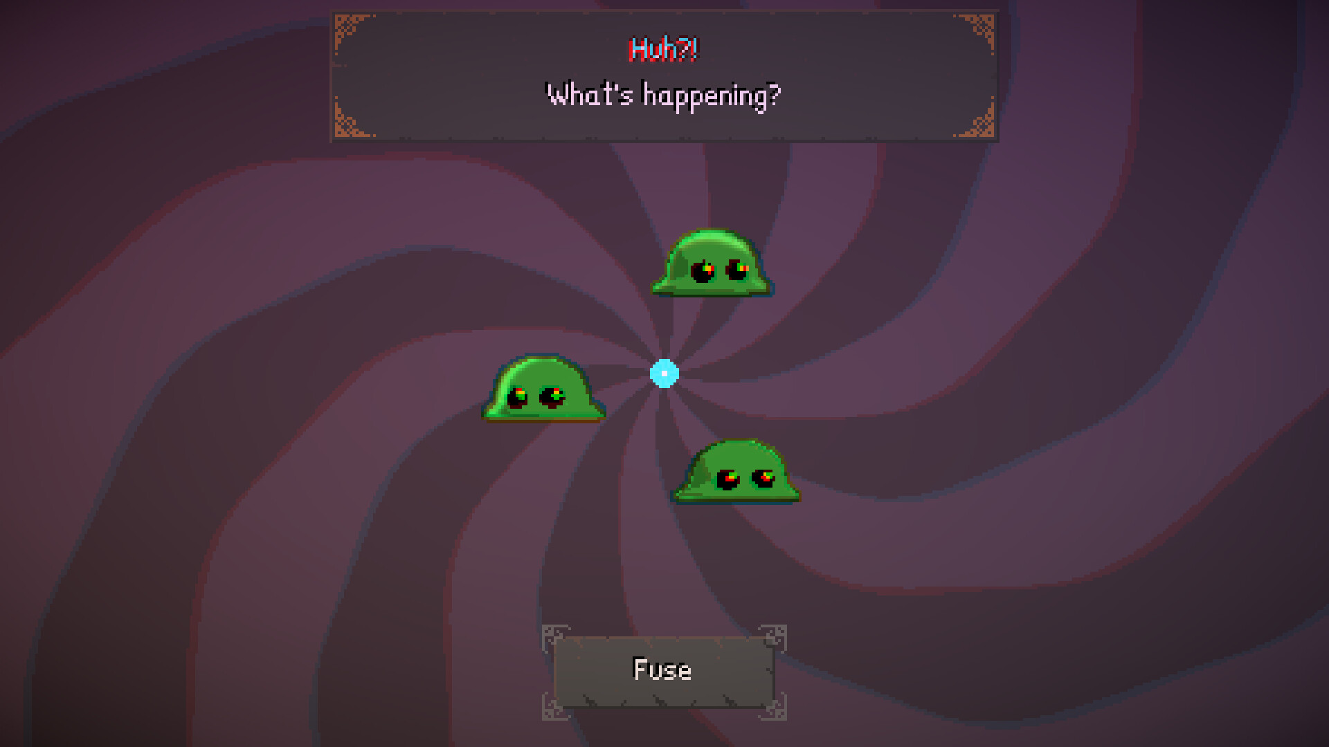 Evolings screenshot 9