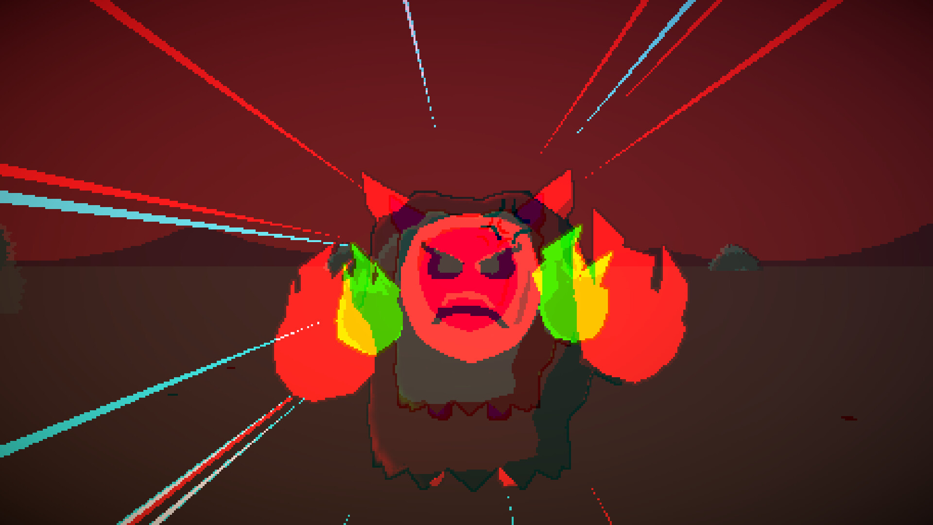 Evolings screenshot 14