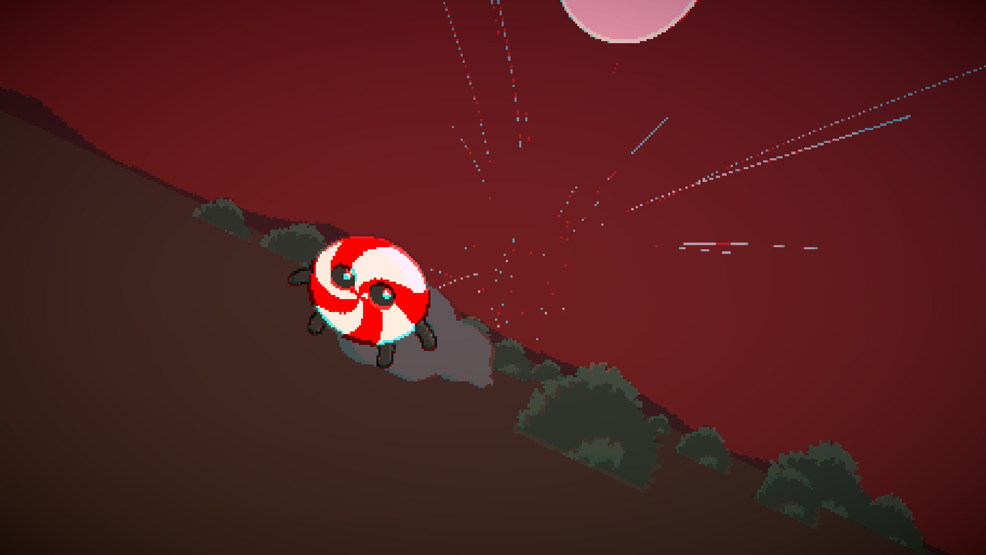 Evolings screenshot 13