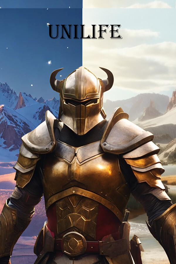 e6ce3065-7404-2d09-fe49-dad56ca342f2