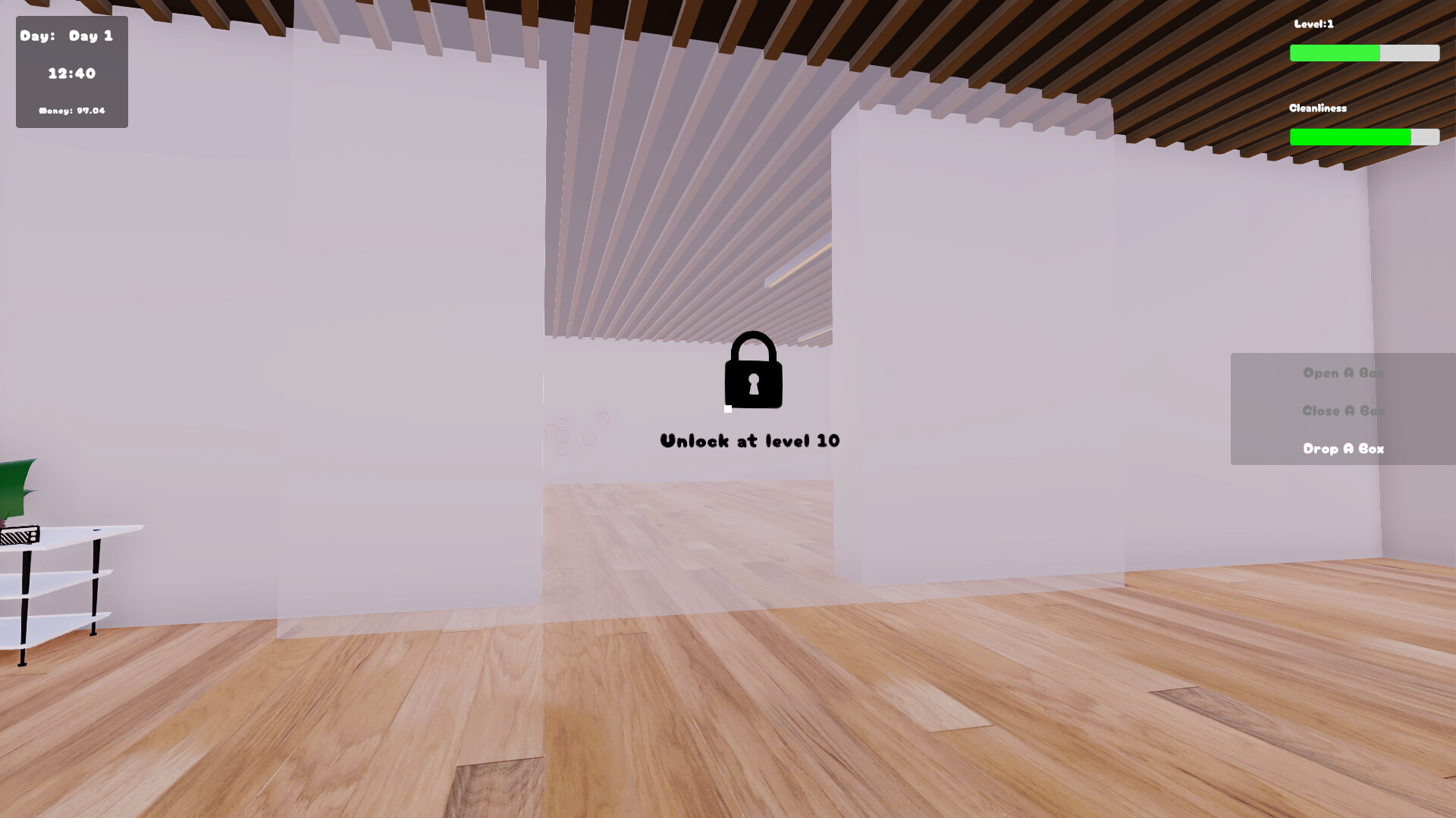 Loose OR Escape screenshot 9