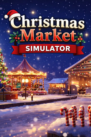 edfcf018-a6c3-691e-22fb-76b42e8e8dfd