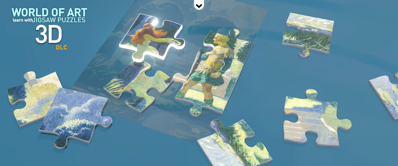 3D screenshot 7