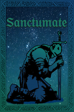 Sanctumate