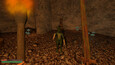 Screenshot #9