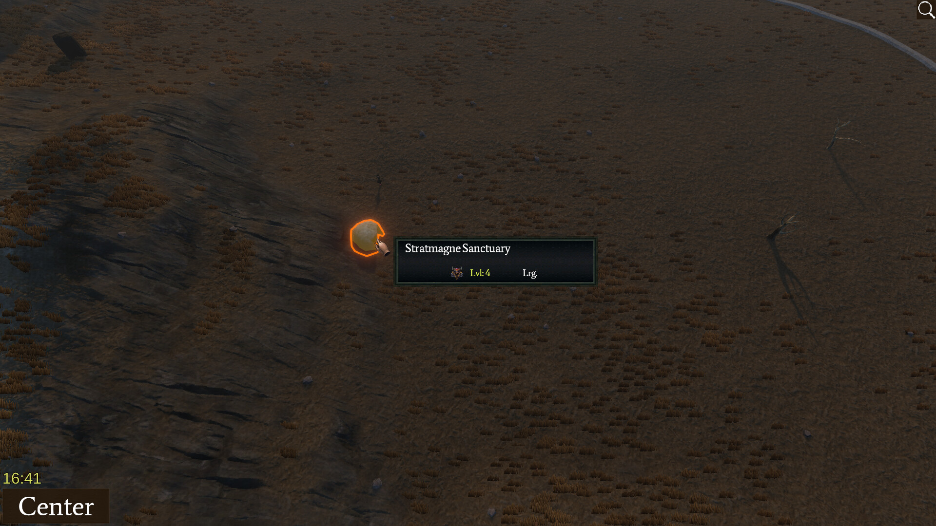 Sanctumate screenshot 7