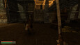 Screenshot #1