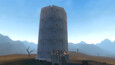 Screenshot #5