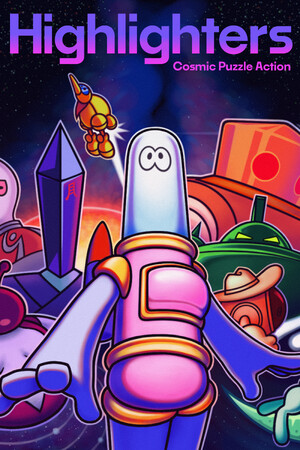 1c56d482-d46f-5a2f-7bcf-ddeda3a34a63