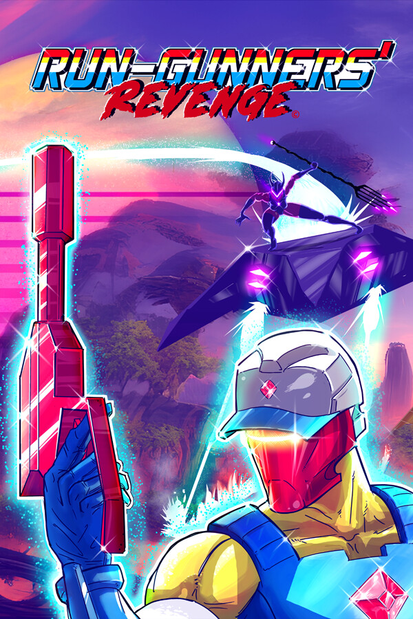 d9fb71d5-62ed-3361-0576-9d8fab599916