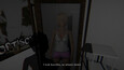 Screenshot #1
