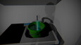Screenshot #3