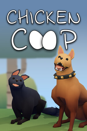 70cc6d6c-bb61-4dcb-466b-378d582995c6