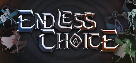 EndlessChoice