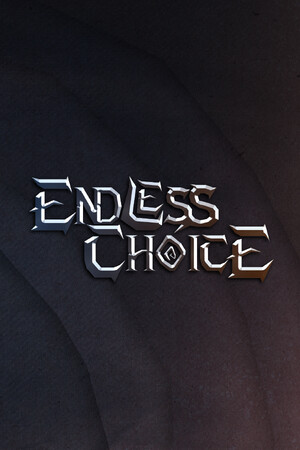 EndlessChoice