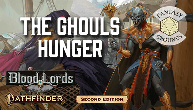 8cf9aadb-47fa-b09b-50aa-5b2d89c097af