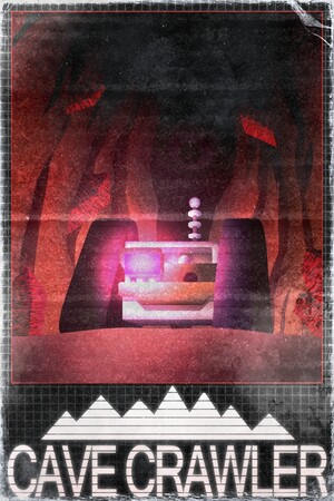 16614795-5296-024e-1b68-291907aaf96f