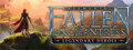 Fallen Enchantress: Legendary Heroes