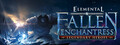 Fallen Enchantress: Legendary Heroes