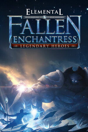 074be376-74fd-df3f-5770-f128f570f56c