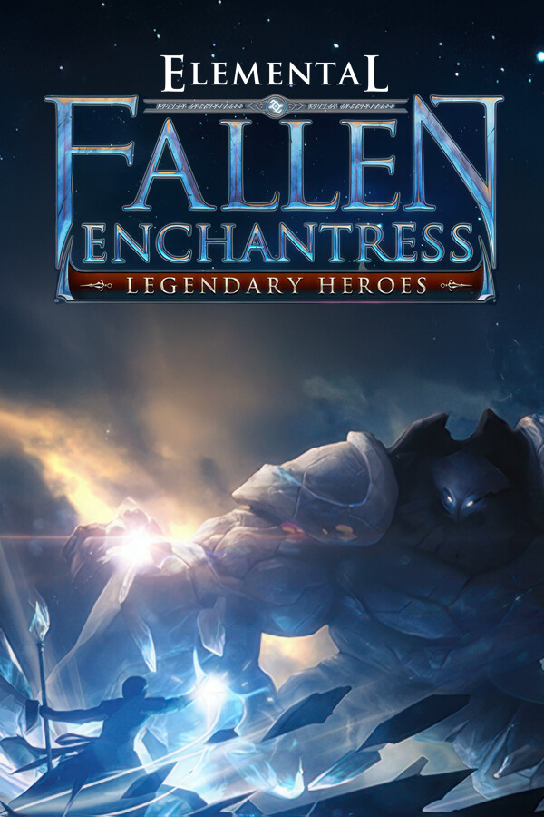 0c7cf76a-33cf-8dfc-9b03-8aab63568d02