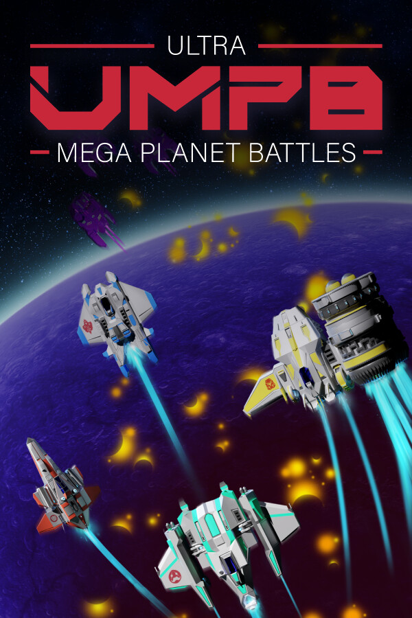 dacf53e2-dcbe-c96a-6cc6-7d5d6b228f78