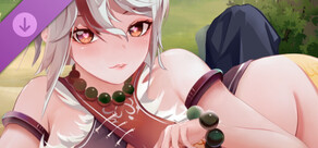 捉妖物语2-5个新角色大礼包 5 New Character Pack