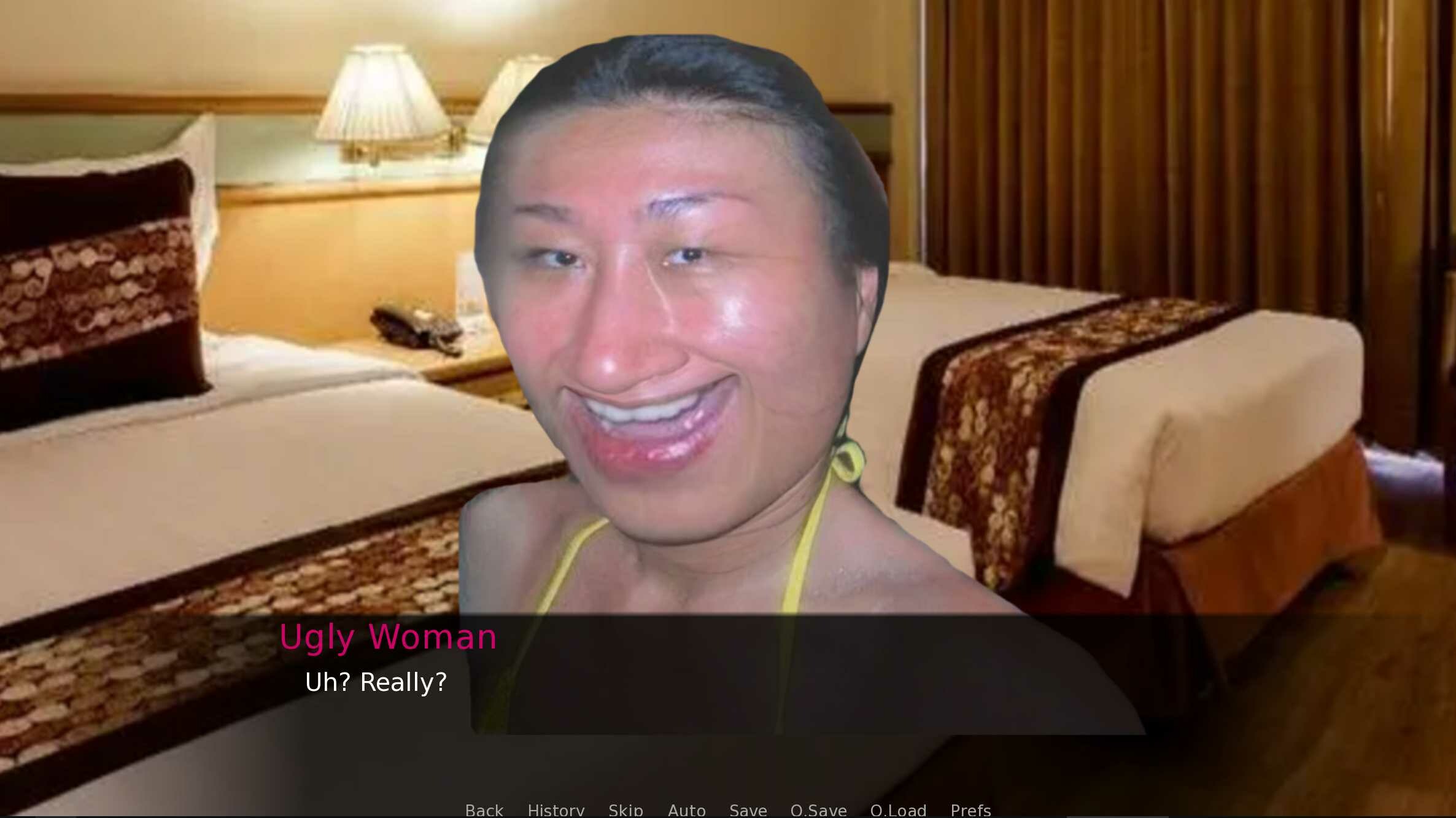 Pattaya screenshot 7