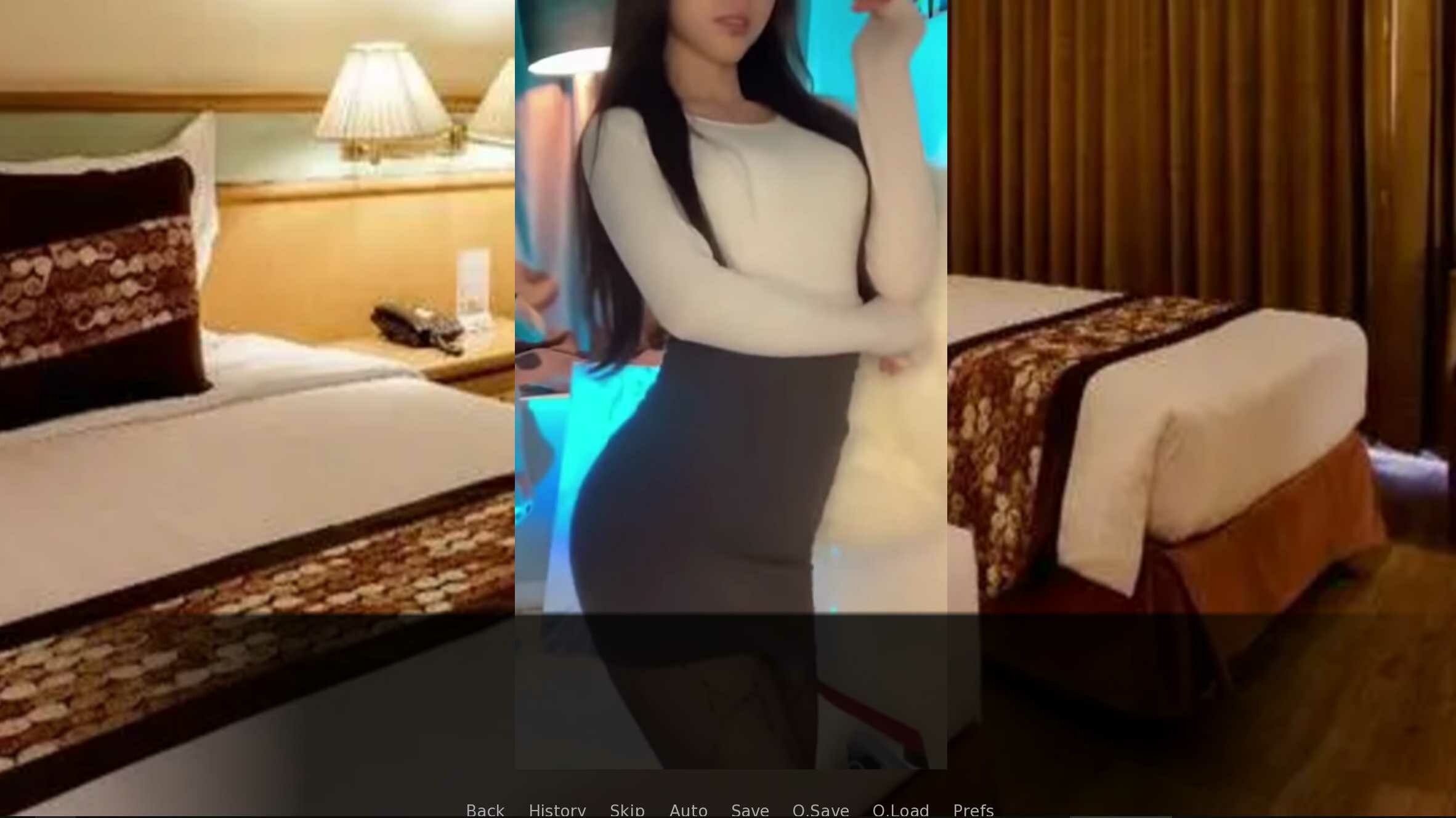 Pattaya screenshot 6