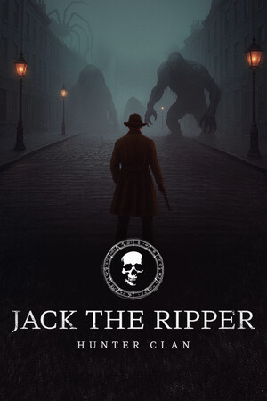 5620d90b-8672-3abf-d4ef-e067baa1c8cb