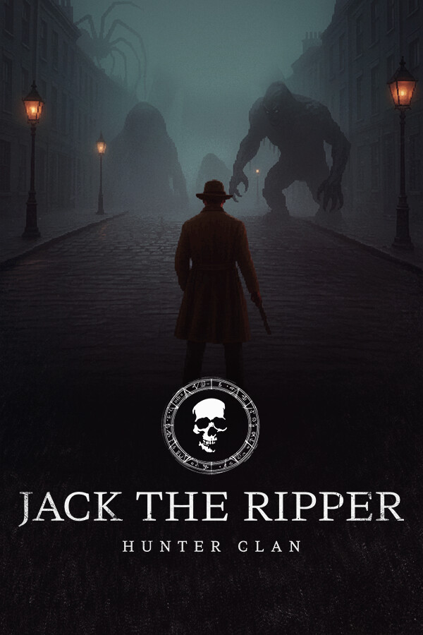 16606558-fbec-09fa-7b4e-728a5f047043