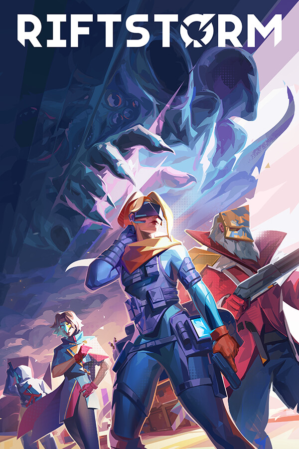 c485eae8-83ea-699c-790d-2cc300f91bae