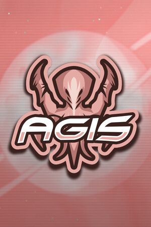 929e7bc1-2c0b-522c-1b29-da7309396336